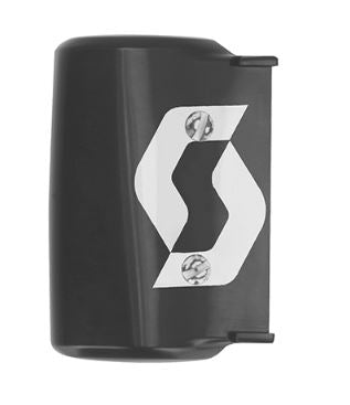 SCOTT PROSPECT/FURY WORKS LENS CANISTERS SUPPLY SIDE 50MM