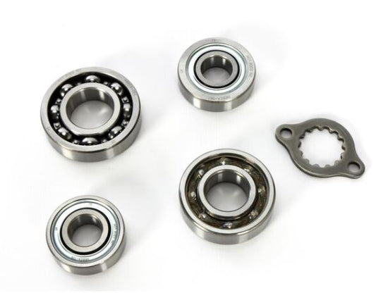HOT RODS Transmission Bearing Kit - TBK0012 for 2005-2008 HONDA TRX400EX / 2009-2014 HONDA TRX400X
