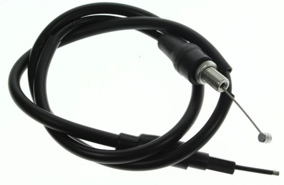 YAMAHA OEM THROTTLE CABLE 18P-26311-00-00