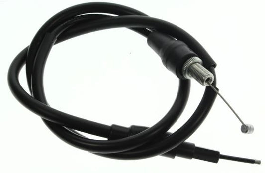YAMAHA OEM THROTTLE CABLE 18P-26311-00-00
