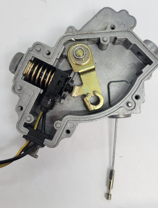 OEM TORS ASSEMBLY SWITCH FOR 1996-2006 YAMAHA BLASTER 200 YFS200