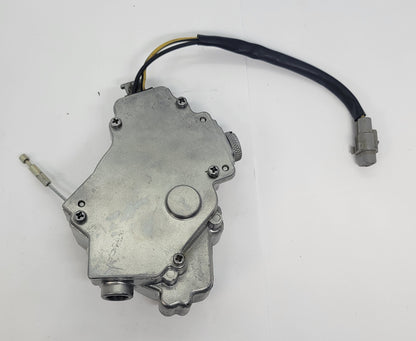OEM TORS ASSEMBLY SWITCH FOR 1996-2006 YAMAHA BLASTER 200 YFS200