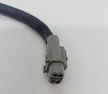 OEM TORS ASSEMBLY SWITCH FOR 1996-2006 YAMAHA BLASTER 200 YFS200