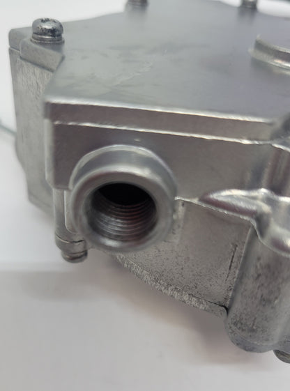 OEM TORS ASSEMBLY SWITCH FOR 1996-2006 YAMAHA BLASTER 200 YFS200