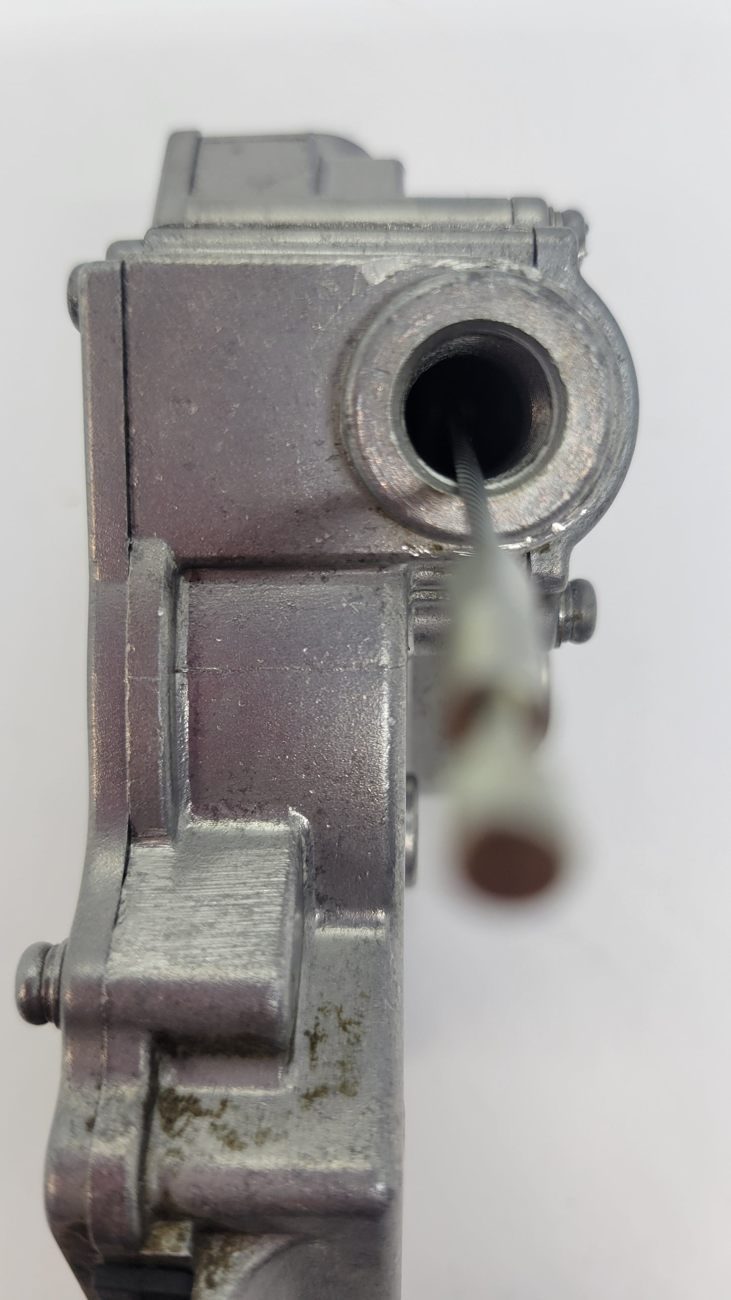 OEM TORS ASSEMBLY SWITCH FOR 1996-2006 YAMAHA BLASTER 200 YFS200