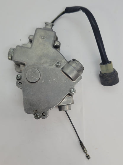 OEM TORS ASSEMBLY SWITCH FOR 1988-1995 YAMAHA BLASTER 200 YFS200