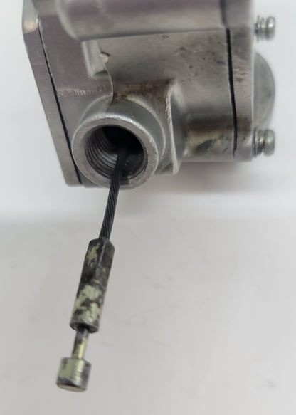 OEM TORS ASSEMBLY SWITCH FOR 1988-1995 YAMAHA BLASTER 200 YFS200