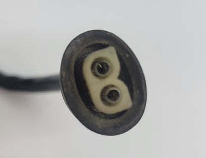 OEM TORS ASSEMBLY SWITCH FOR 1988-1995 YAMAHA BLASTER 200 YFS200