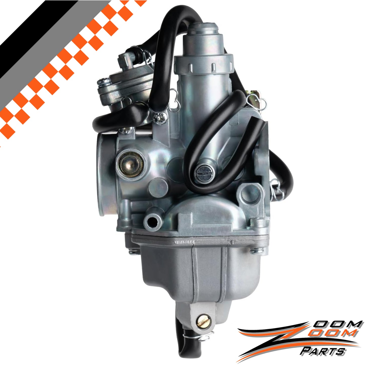 CUSTOM PLUS CARBURETOR CARB FOR 1997 - 2023 TRX 250 TRX250 RECON UTILITY ATV QUAD