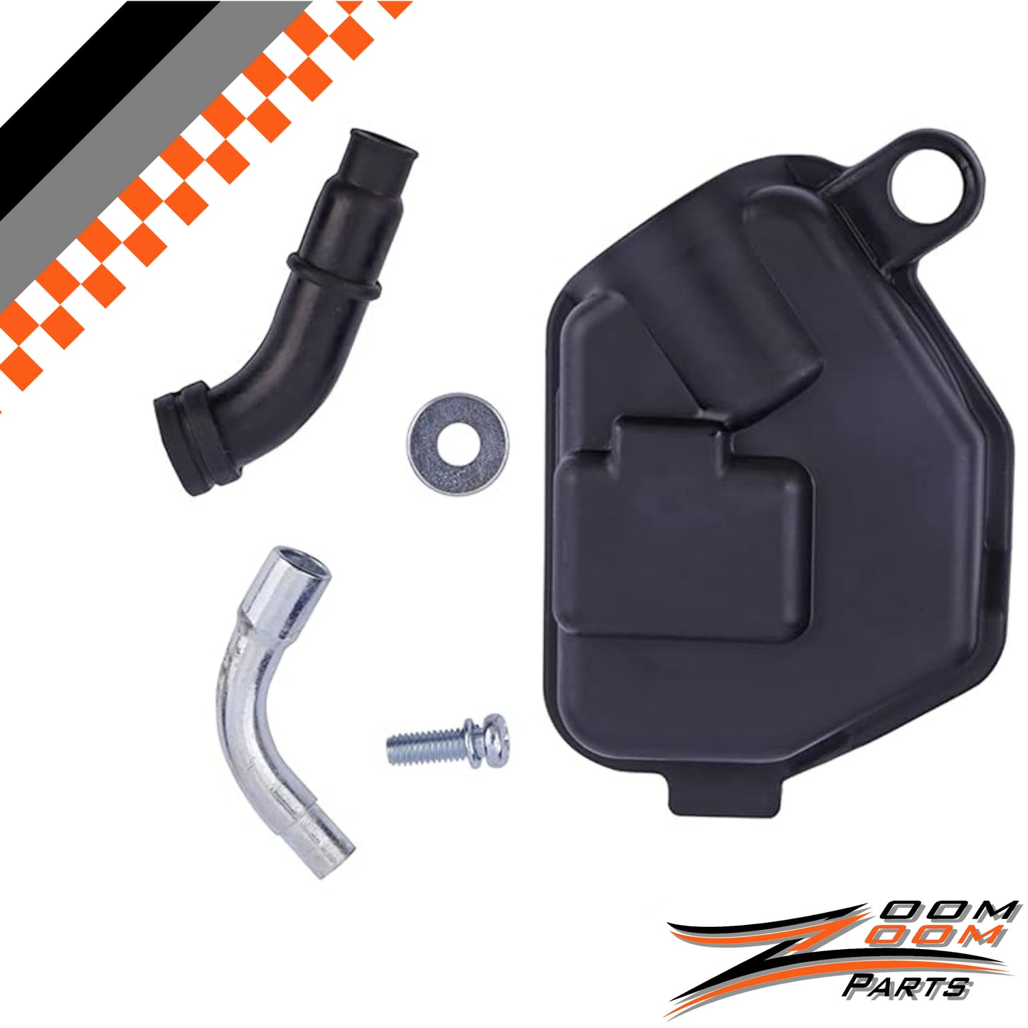 CUSTOM PLUS CARBURETOR FOR 1991 - 2000 HONDA TRX 300FW TRX300FW FOURTRAX 4X4 4WD ATV