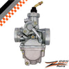 NEW! YAMAHA TTR 125 CARBURETOR TTR125 TTR-125 CARB CARBY 2000-2007 DIRECT FIT
