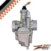 NEW! YAMAHA TTR 125 CARBURETOR TTR125 TTR-125 CARB CARBY 2000-2007 DIRECT FIT