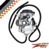CUSTOM PLUS CARBURETOR YAMAHA TW200 TW 200 2001 - 2021 200 TRAILWAY CARB