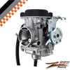 CUSTOM PLUS CARBURETOR YAMAHA TW200 TW 200 2001 - 2021 200 TRAILWAY CARB