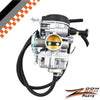 CUSTOM PLUS CARBURETOR YAMAHA TW200 TW 200 2001 - 2021 200 TRAILWAY CARB