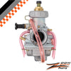 OEM + PLUS Carburetor Carb For 1998 - 2006 YAMAHA BLASTER 200 YFS