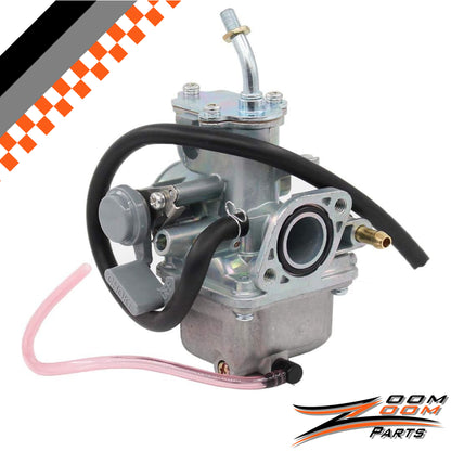 NEW Yamaha Grizzly 80 Carburetor Carb Carby 2005-2008