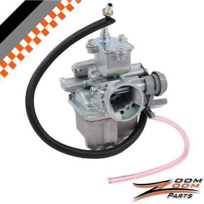 NEW Yamaha Grizzly 80 Carburetor Carb Carby 2005-2008