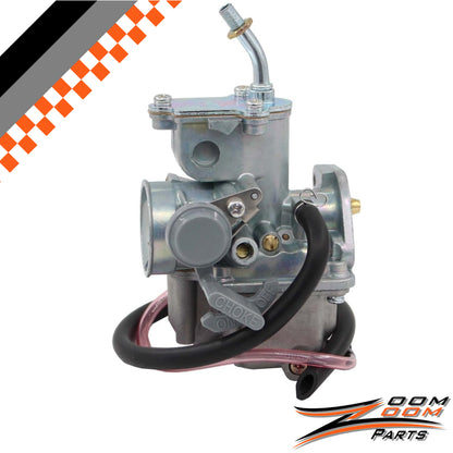 NEW Yamaha Grizzly 80 Carburetor Carb Carby 2005-2008