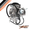 CUSTOM PLUS Yamaha Big Bear 250 Carburetor YFM 250 2007-2009 Carb Carby