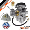 Yamaha Big Bear 250 Carburetor YFM 250 2007-2009 Carb Carby NEW