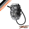 PERFORMANCE CARBURETOR YAMAHA BIG BEAR 350 YFM 350 YFM350 1999 2x4 UL / ULC CARB