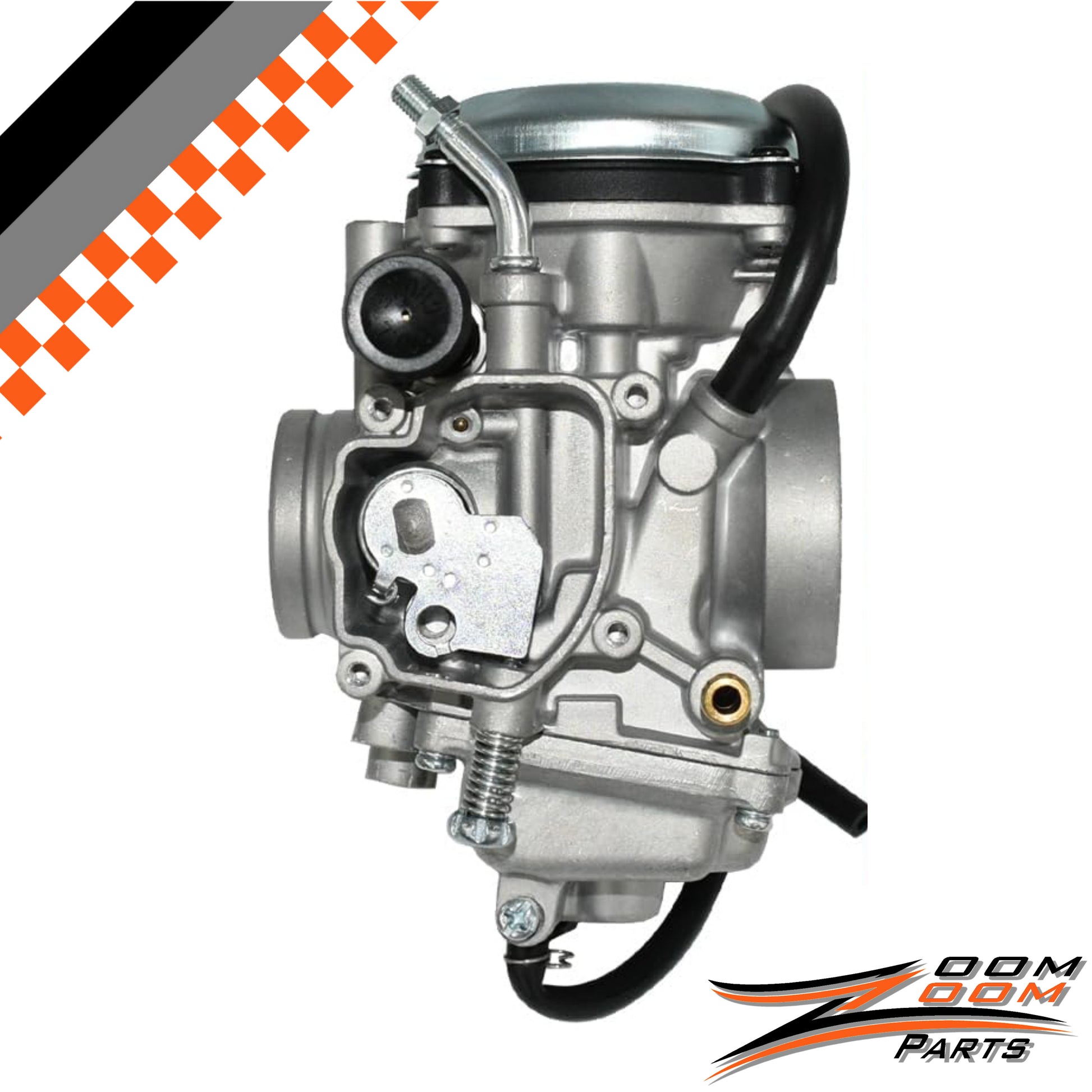 Vergaser für Yamaha YFM350X 1989 - Yamaha Vergaser für Yamaha YFM350X 1989 - Yamaha