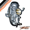 CUSTOM PLUS CARBURETOR POLARIS SPORTSMAN 500 4X4 HO 2001 2002 2003 2004 2005 2010 2011 2012 CARB