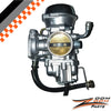 CUSTOM PLUS CARBURETOR POLARIS SPORTSMAN 500 4X4 HO 2001 2002 2003 2004 2005 2010 2011 2012 CARB
