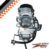 CUSTOM PLUS CARBURETOR POLARIS SPORTSMAN 500 4X4 HO 2001 2002 2003 2004 2005 2010 2011 2012 CARB