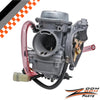 CUSTOM PLUS CARBURETOR KAWASAKI PRAIRIE 300 KVF300 KVF300B KVF300A 1999 2000 2001 2002