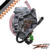 CUSTOM PLUS CARBURETOR KAWASAKI PRAIRIE 300 KVF300 KVF300B KVF300A 1999 2000 2001 2002
