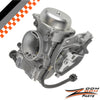 CUSTOM PLUS CARBURETOR KAWASAKI PRAIRIE 400 KVF400 KVF 400 2x4 4x4 1999 2000 2001 2002