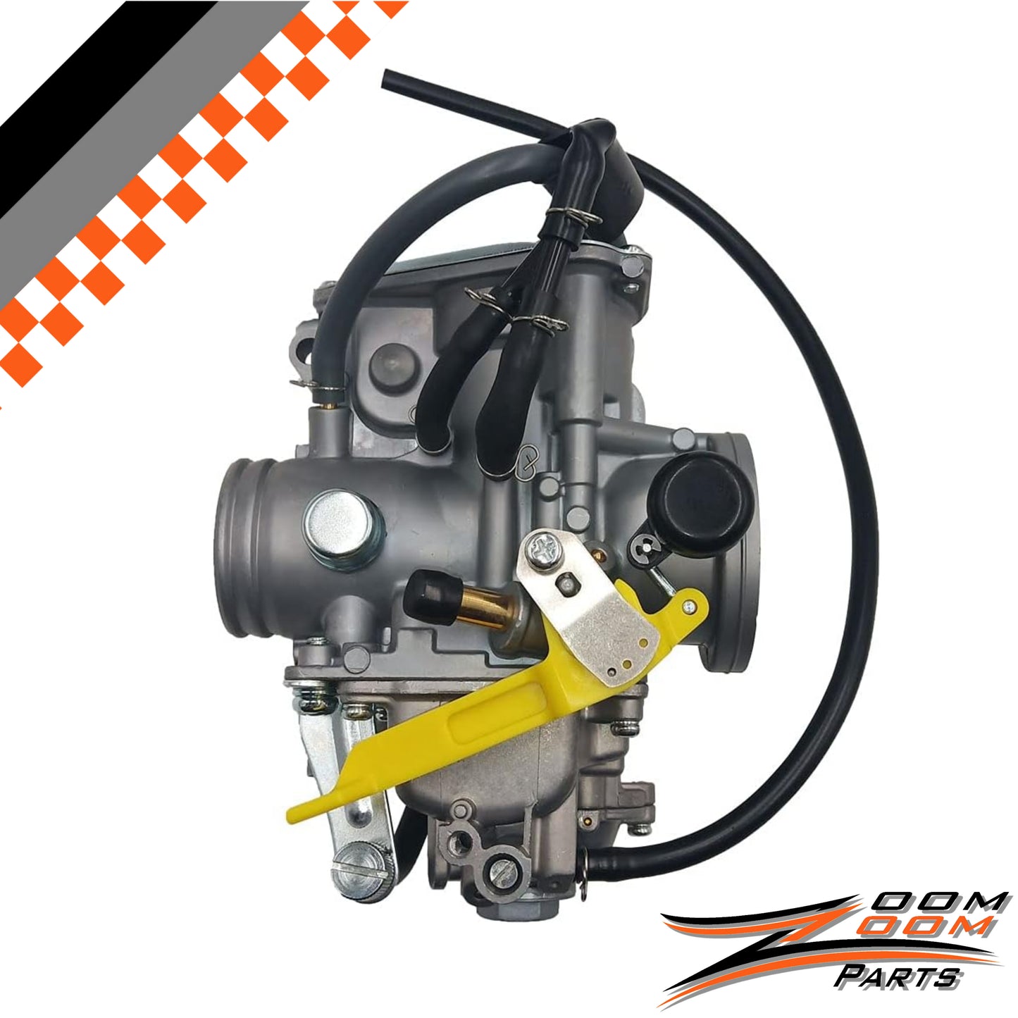Carburetor Carb For 1999-2007 Honda Trx400ex / 2007-2014 Honda Trx400x