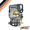 custOEMized Carburetor Carb For 1999-2004 Honda Trx400ex