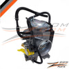 Carburetor & Intake Manifold For 1999 - 2014 Honda trx400ex / trx400x sportrax