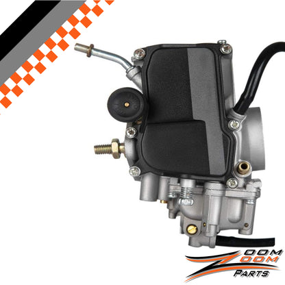 1987-2004 YAMAHA WARRIOR 350 PERFORMANCE CARBURETOR YFM 350 YFM350 ATV QUAD BRAND NEW CARB