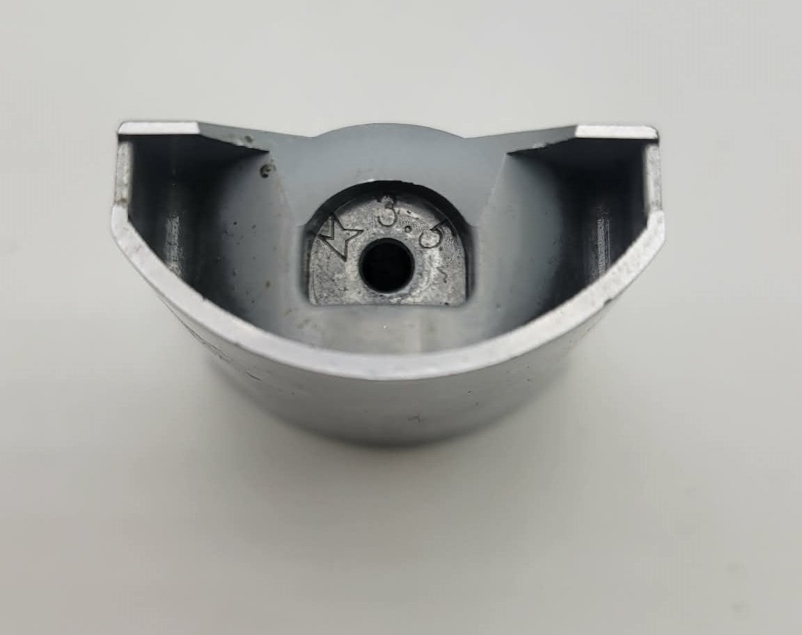REBUILT GENUINE KEIHIN 28mm PWK OEM Carburetor Carb UNIVERSAL APPLICATION (B)