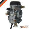 Yamaha Bruin 250 Carburetor YFM 250 2005-2006 Carb Carby NEW