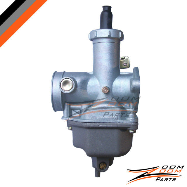 27mm Carburetor Chinese ATV Dirt Bike 150cc 200 Carb L
