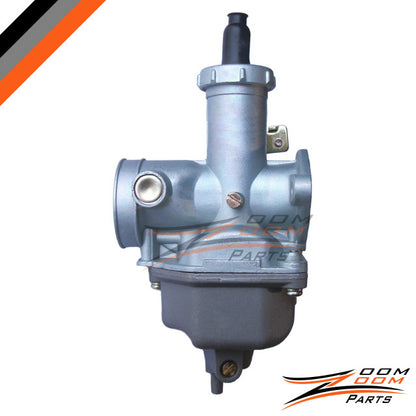27mm Carburetor Chinese ATV Dirt Bike 150cc 200 Carb L