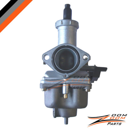27mm Carburetor Chinese ATV Dirt Bike 150cc 200 Carb L