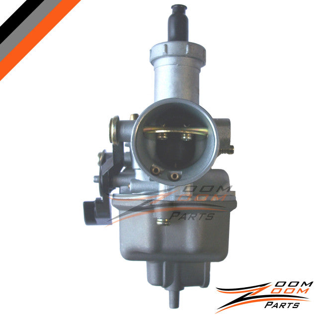 27mm Carburetor Chinese ATV Dirt Bike 150cc 200 Carb L