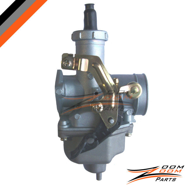 1979 1980 1981 1982 1983 1984 1985 Carburetor HONDA XL 125 XL 125S