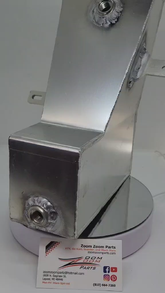 キャンデラHR キャンデラ【HR】{087/071}