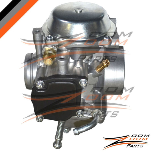 NEW POLARIS SPORTSMAN 500 CARBURETOR ATV QUAD CARB 2001-2008 NON HO