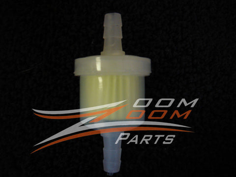 thumbnail image 2 of For 2003 - 2005 Polaris Sportsman 600 Carburetor Carb 03-06 2 of 11