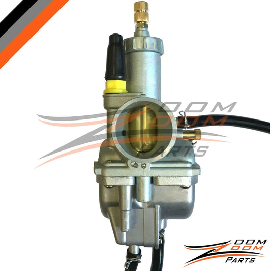 KAWASAKI BAYOU 220 KLF220 KLF 220 CARBURETOR 1988-1998 NEW CARB