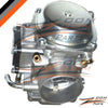 thumbnail image 2 of For 2003 - 2005 Polaris Sportsman 600 Carburetor Carb 03-06 2 of 11