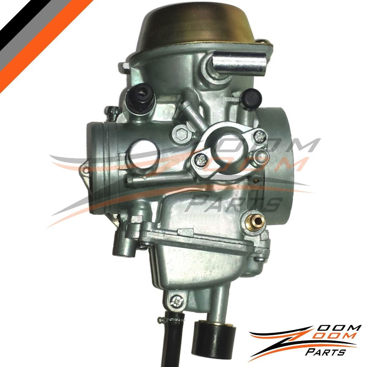 Carburetor Bombardier Quest XT 650 XT650 2002 2003 2004 02 03 04 Carb ATV Quad